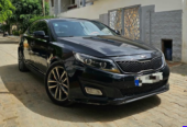 Kia K5 Essence Automatique 2.0L de l’année 2014 à vendre