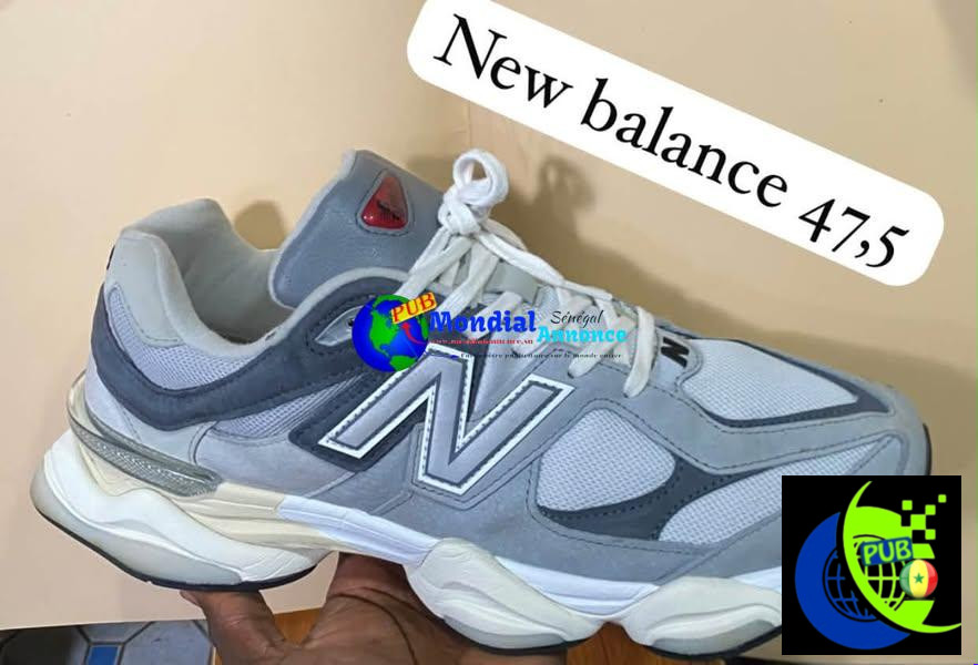 Chaussures de friperie originales à vendre Contact WhatsApp 76 523 09 42