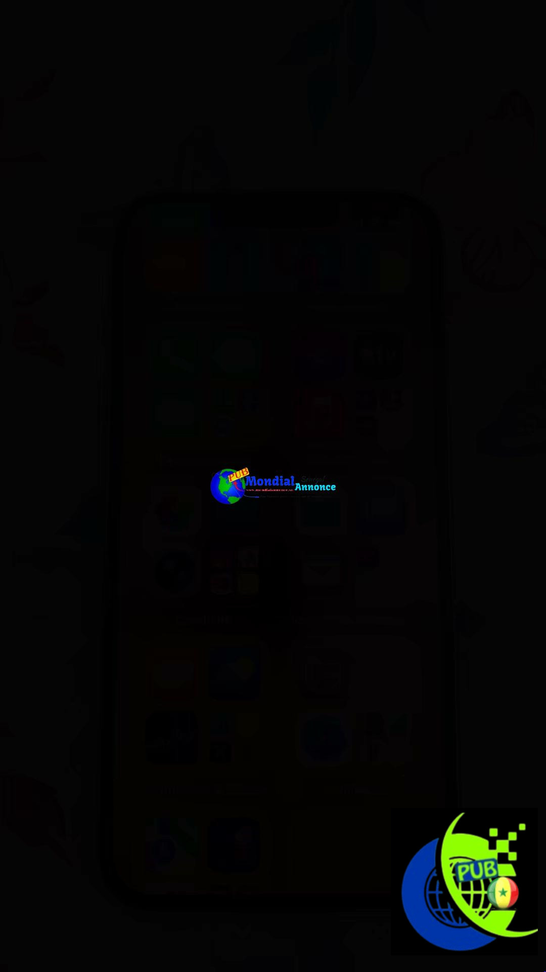 iPhone 14 128 Go tout d’origine Beta 77 % á 165 000 FCFA