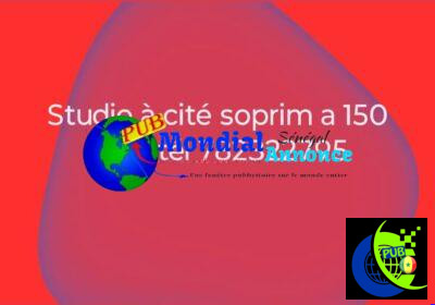 829335281_122271811520575105_3526658826942027906_n.jpg