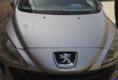 🚘 Peugeot 308 Coupé à vendre – 2 300 000 FCFA