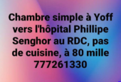 Couveuse Automatique Neuve (Affichage Digital) disponible à Dakar pour 60 000 F CFA
