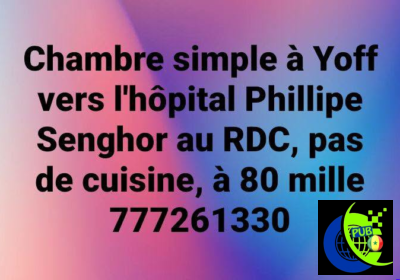 830073074_2506429833200710_1343182680319965149_n.png
