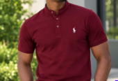 Lacoste disponible à 7 000 FCFA – Livraison à Dakar