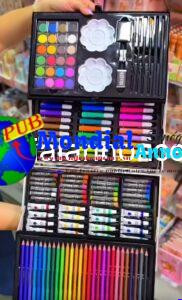 Capture decran 1 9 2026 112623 www.facebook.com