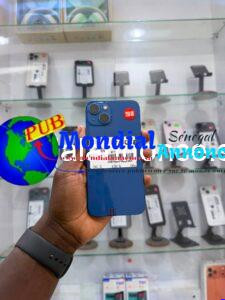 FB IMG 1788253495980