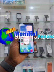 FB IMG 1788253499100