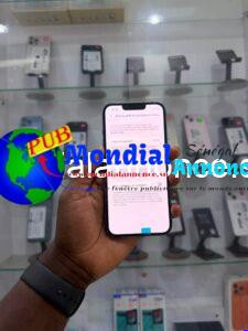 FB IMG 1788253516256