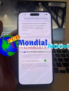 FB IMG 1788265042363