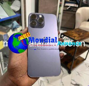 FB IMG 1788265044762