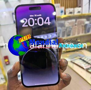 FB IMG 1788265046847