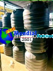 FB IMG 1788265679313
