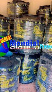 FB IMG 1788265686892