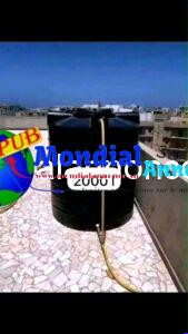 FB IMG 1788265695510