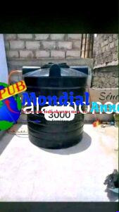 FB IMG 1788265697956