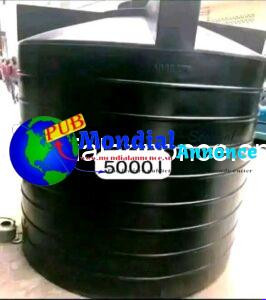 FB IMG 1788265700124