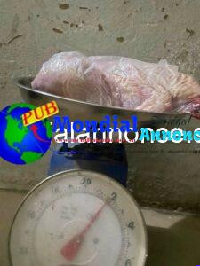 FB IMG 1788342001546