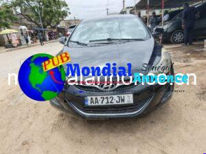 FB IMG 1788348351427