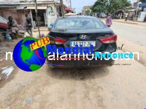 FB IMG 1788348354127