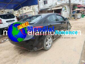 FB IMG 1788348364401