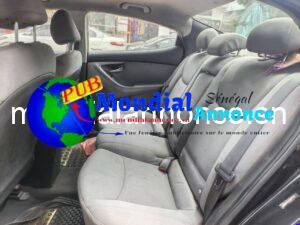 FB IMG 1788348366166