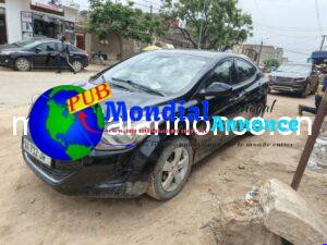FB IMG 1788348370506