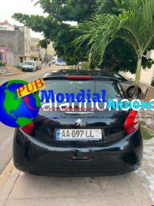 FB IMG 1788352643128
