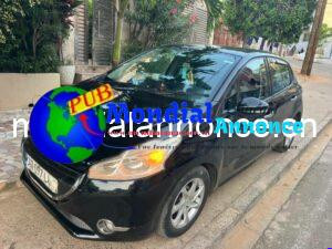 FB IMG 1788352645389
