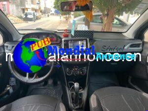 FB IMG 1788352648132