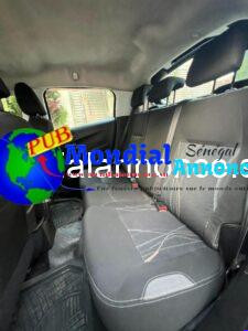 FB IMG 1788352650272
