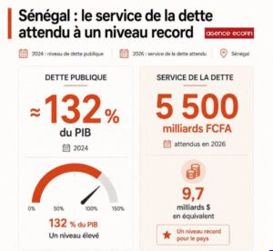 FMI Dette cachée