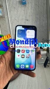 FB IMG 1788436494742