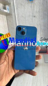 FB IMG 1788436496644