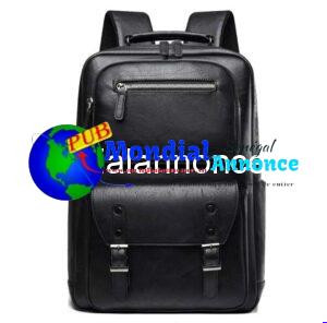 Sacs à dos pour hommes