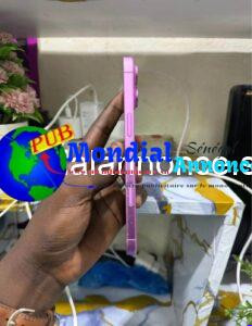 Screenshot 20260902 104057 Facebook