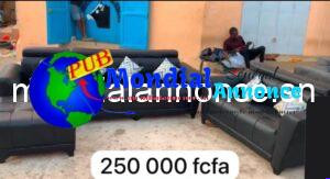Screenshot 20260903 120822 Facebook