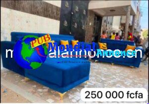 Screenshot 20260903 120833 Facebook