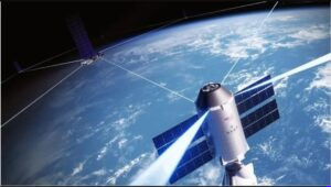 Starlink 