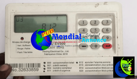 Woyofal 855 img 6186