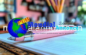 Titre Et Description D'annonce