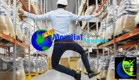 images 2026 09 24T164831.777