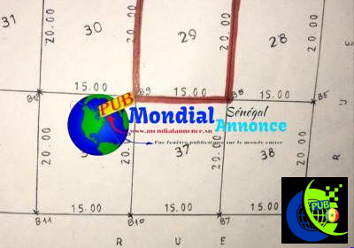 1792151694_2021-05-03-232735_abde0289.jpg