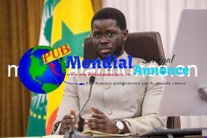 Nominations conseils des ministres