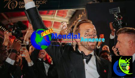 FB IMG 1793116518952