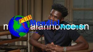 Tchouaméni