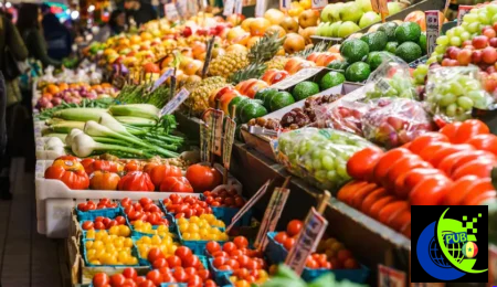 Produits importés ou Le Made in Senegal : comment évoluent les choix des consommateurs ?