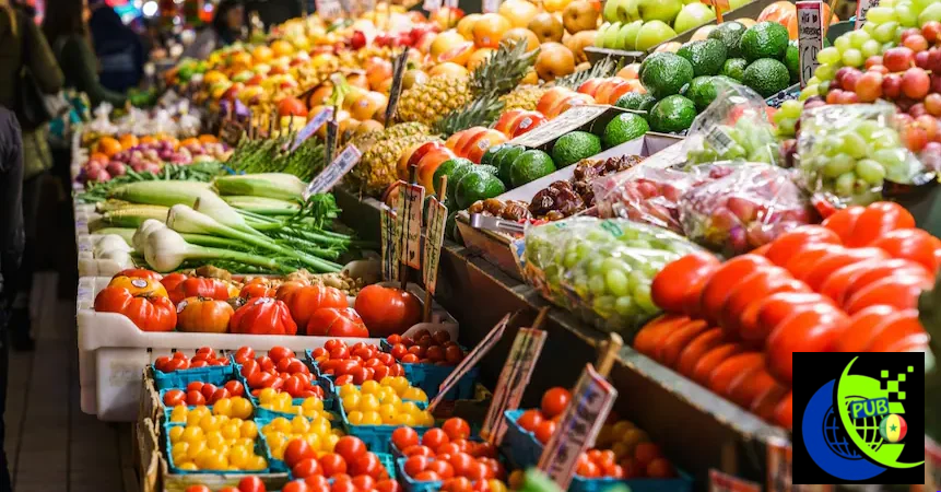 Produits importés ou Le Made in Senegal : comment évoluent les choix des consommateurs ?