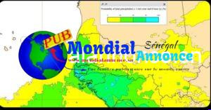 ANACIM Meteo 