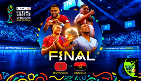 caf futsal final 1920x1080