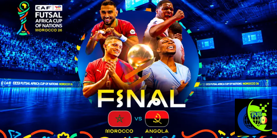caf futsal final 1920x1080
